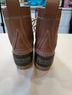 Tibi x L.L. Bean Bean Boots Boots - photo 5