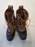 Tibi x L.L. Bean Bean Boots Boots - photo 4