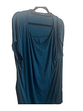 Universal Standard Casual Dress (view 2)