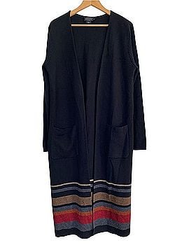 Pendleton Cardigan (view 2)