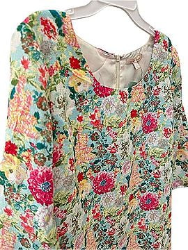 Shop Therapy Casual Dress (view 2)