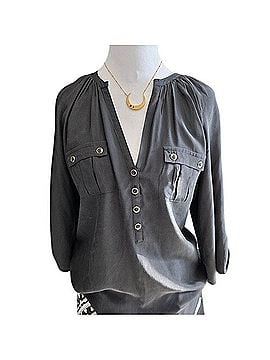 Yumi Kim Blouse (view 1)