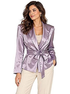 Joseph Ribkoff Blazer (view 1)