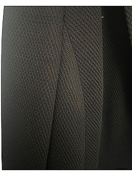 Talbots Blazer (view 2)