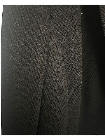 Talbots Blazer (view 2)