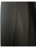 Talbots Solid Black Blazer Size 18 (petite) - photo 2