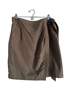Banana Republic Casual Skirt (view 1)