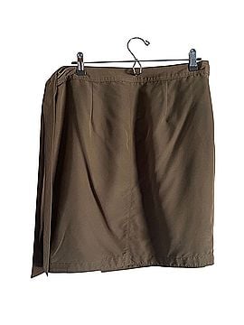 Banana Republic Casual Skirt (view 2)