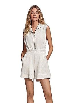 Varley Linvale Romper (view 2)
