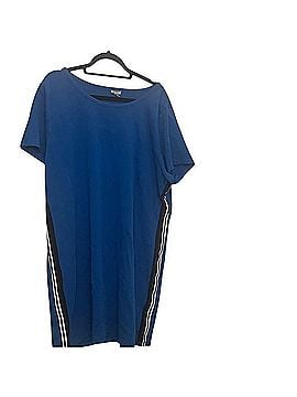 Talbots Casual Dress (view 1)