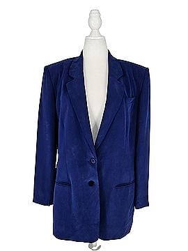 Chaus Blazer (view 2)