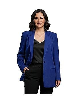 Chaus Blazer (view 1)