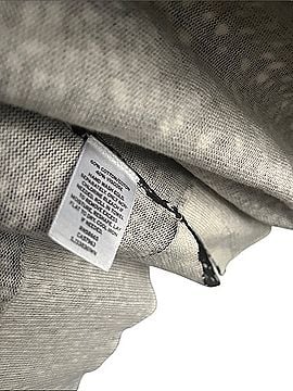 Sejour Cardigan (view 2)