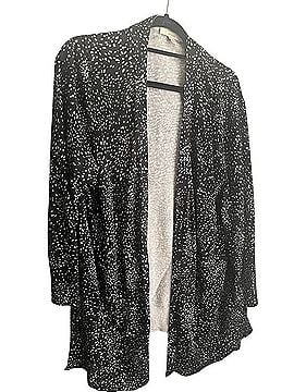 Sejour Cardigan (view 1)