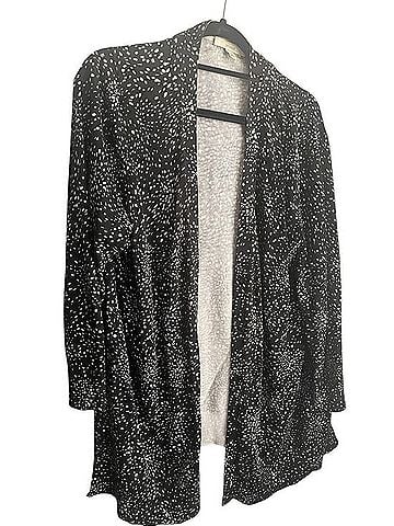 Sejour Cardigan (view 1)