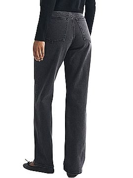 Abercrombie & Fitch Jeans (view 2)