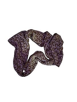 Michael Kors Scarf (view 2)
