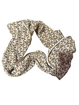 Michael Kors Scarf (view 1)