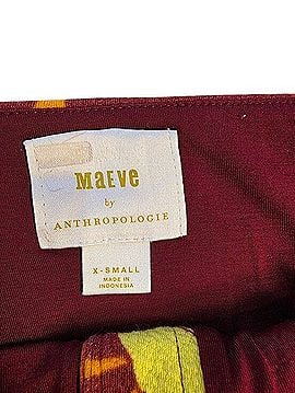 Anthropologie Maeve Casual Skirt (view 2)