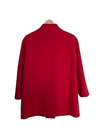 Kristen Blake Jacket (view 2)