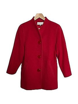 Kristen Blake Jacket (view 1)