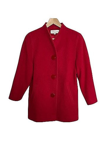 Kristen Blake Jacket (view 1)