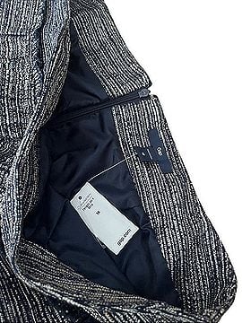 Gap Casual Skirt (view 2)