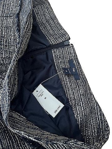 Gap Casual Skirt (view 2)