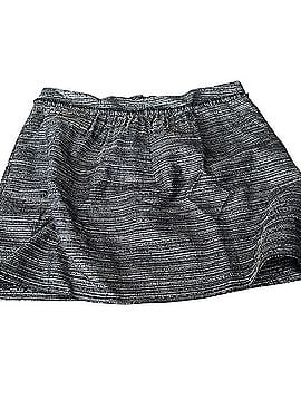 Gap Casual Skirt (view 1)