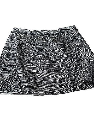 Gap Casual Skirt (view 1)