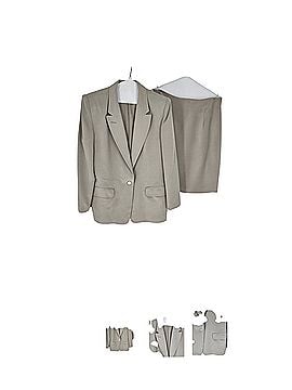 Chaus Blazer (view 2)