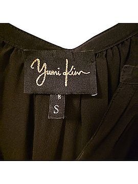 Yumi Kim Blouse (view 2)