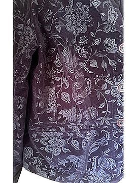 Talbots Blazer (view 2)