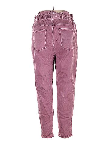 Ava & Viv Casual Pants (view 2)