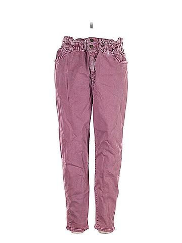 Ava & Viv Casual Pants (view 1)
