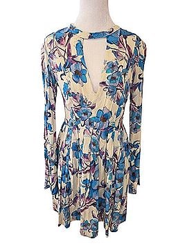 Free People Casual Dress (view 1)