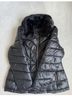 Kenneth Cole Black Jacket Size XL - photo 5