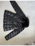 Kenneth Cole Black Jacket Size XL - photo 3