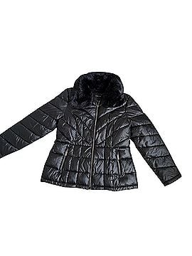 Kenneth Cole Jacket (view 1)