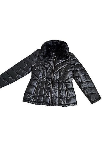 Kenneth Cole Jacket (view 1)