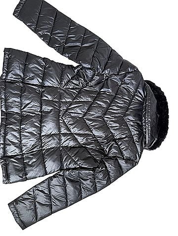 Kenneth Cole Jacket (view 2)