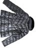 Kenneth Cole Black Jacket Size XL - photo 2