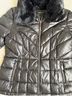 Kenneth Cole Black Jacket Size XL - photo 4