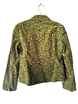 Talbots Blazer (view 2)
