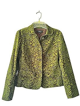 Talbots Blazer (view 1)