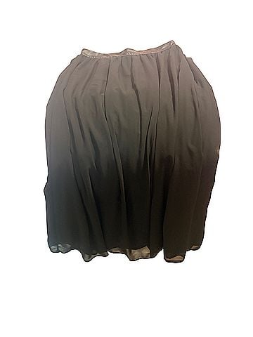 Forever 21 Casual Skirt (view 1)