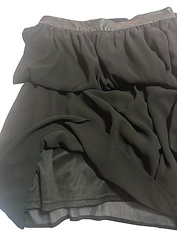 Forever 21 Casual Skirt (view 2)