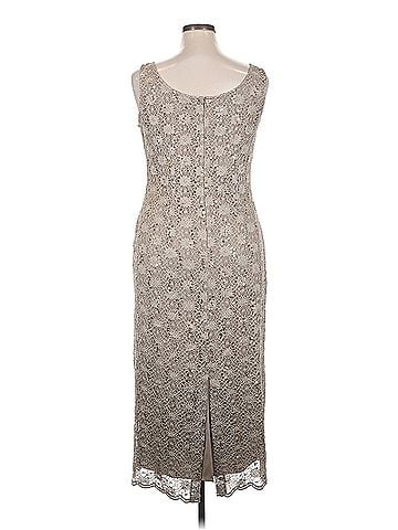 R&M Richards R&amp;M Richards Casual Dress (view 2)