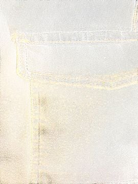 Love Culture Denim Skirt (view 2)