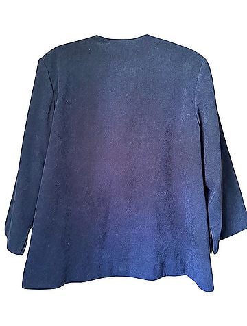Bob Mackie Jacket (view 2)